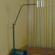 Illustration for article titled We Surely Hope the $4000 Raal Speakers Dont Sound Like Tin Cans